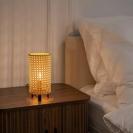 Lejlighed Nad Odra - Luksusowy Z Widokiem Na Odre, Tarasem I Klimatyzacja # Stettin