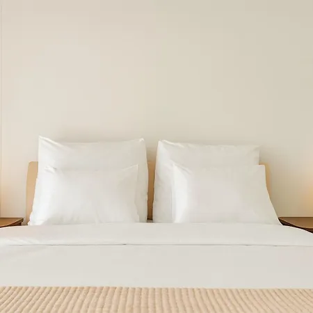 شقة Nad Odra - Luksusowy Z Widokiem Na Odre, Tarasem I Klimatyzacja # *