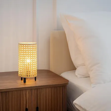 شقة Nad Odra - Luksusowy Z Widokiem Na Odre, Tarasem I Klimatyzacja # شتشيتسين