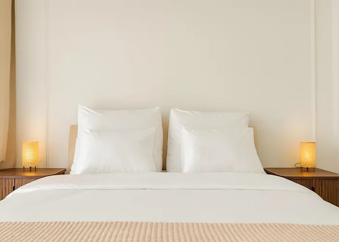 شقة Nad Odra - Luksusowy Z Widokiem Na Odre, Tarasem I Klimatyzacja # *